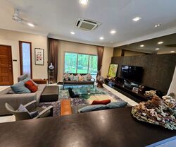 Cheng Soon Garden (D21), Semi-Detached #609577721